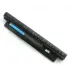 MaxGreen MR90Y Laptop Battery for Dell Inspiron 15 15r 15-3521 15-3537 15r-5521 15r-5537 Series